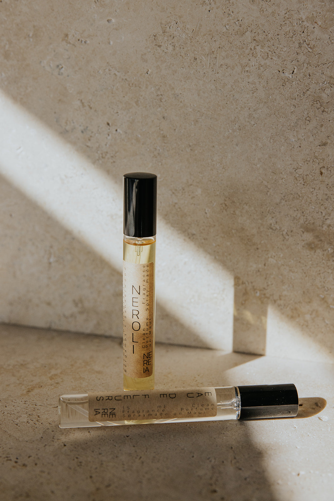 Perfume Spray