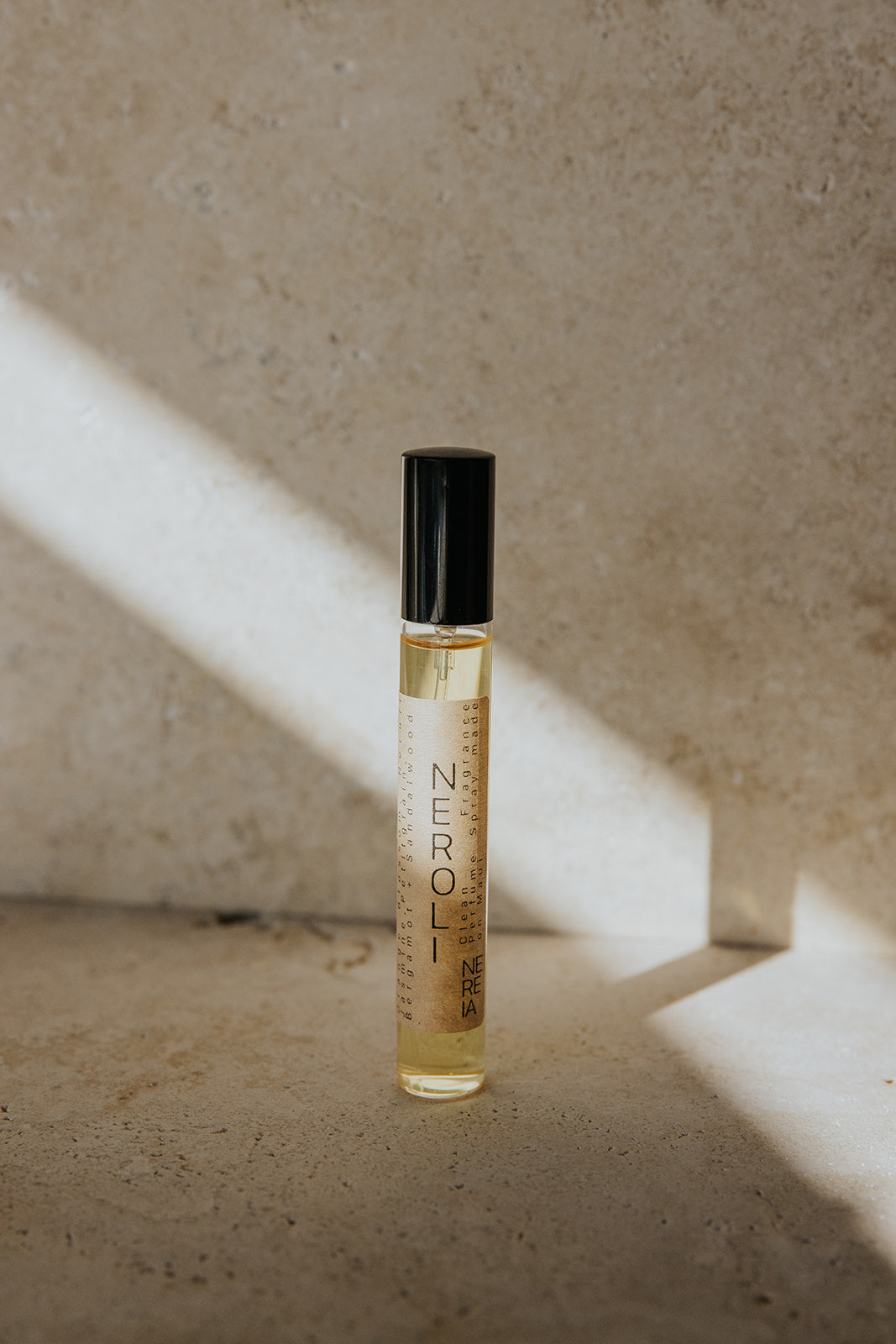 Perfume Spray