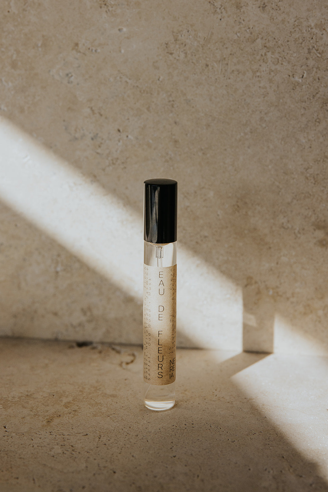 Perfume Spray