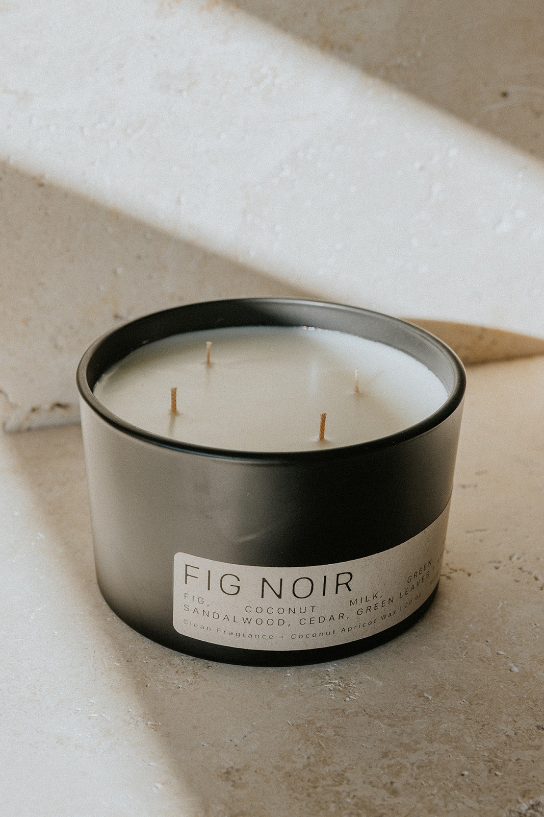 Holiday Edition XL 20 oz Candles (*NEREIA Exclusive)