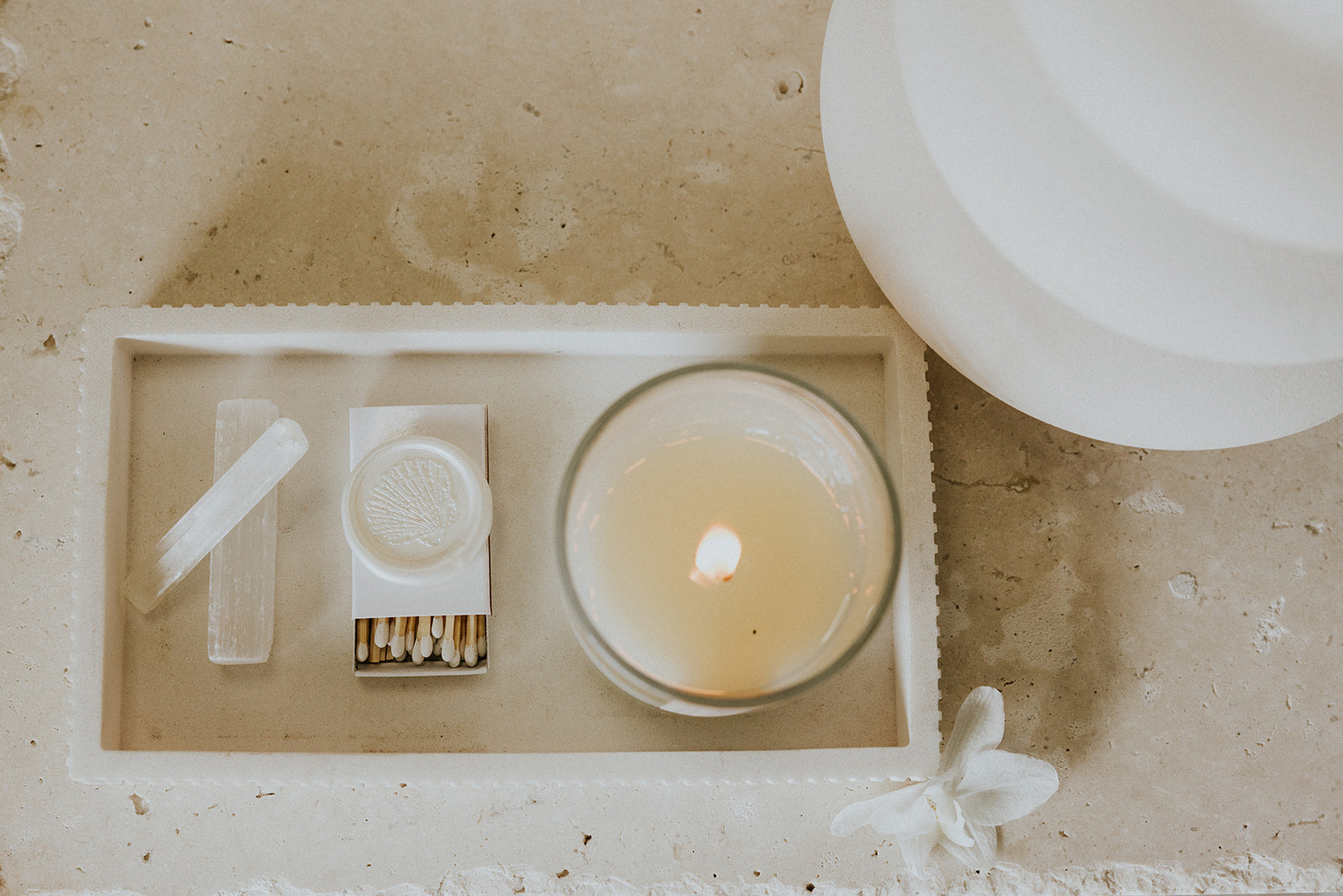 Ritual Bundles
