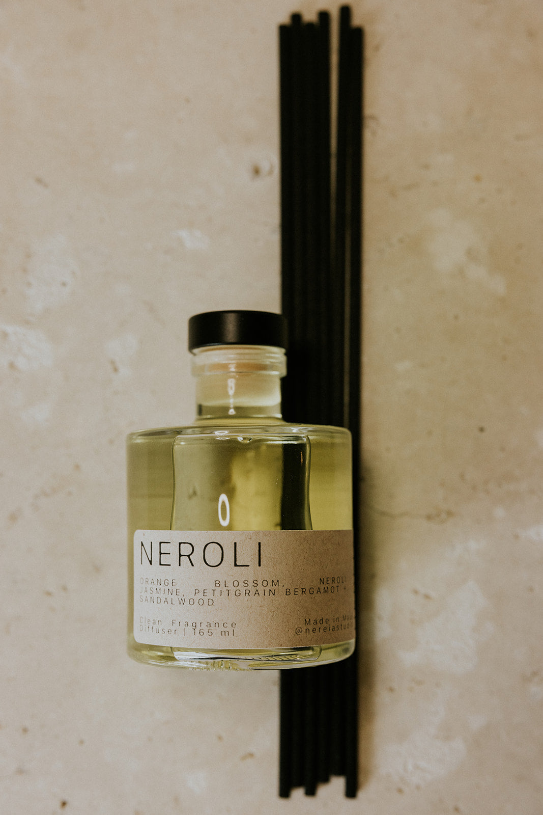 Home Fragrance Diffusers