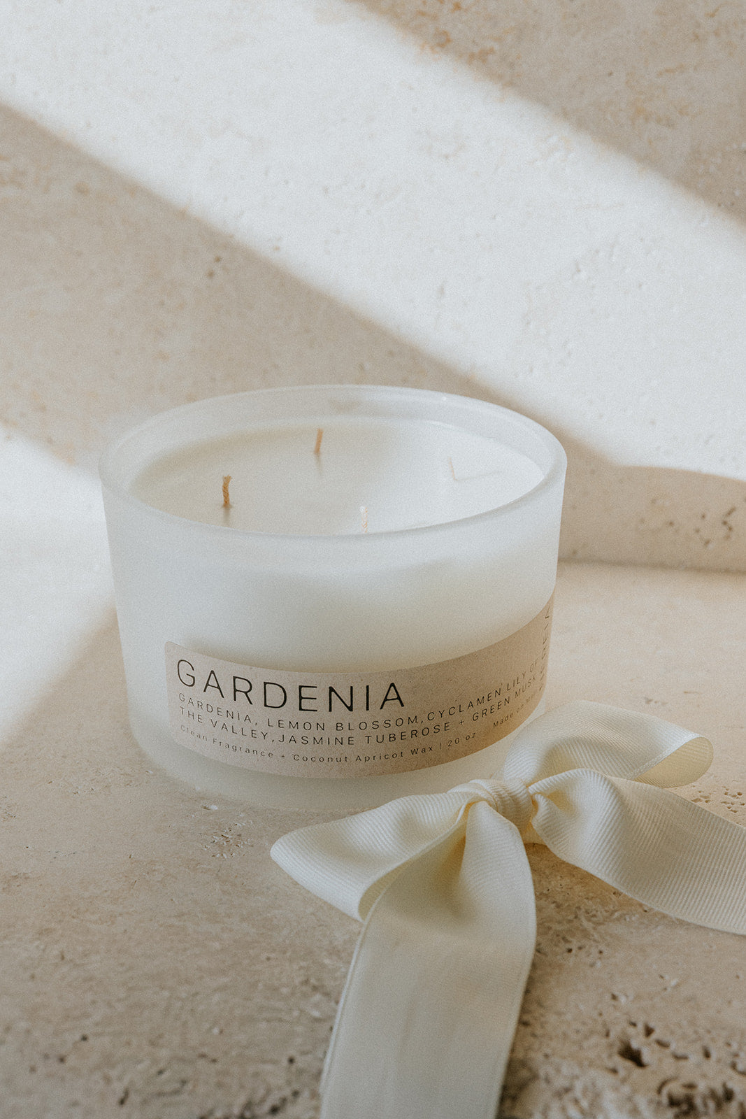 Holiday Edition XL 20 oz Candles (*NEREIA Exclusive)